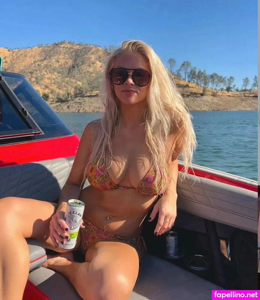 Sadie Bass, sadiebass__ Nude Leaked OnlyFans Photo #pE1b0urNyu