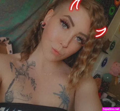 Sadie Bass Main Profile Photo