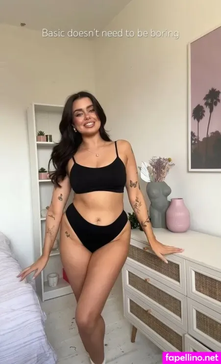 Sadie Bass OnlyFans Thumbnail #xN2WHDtUlV