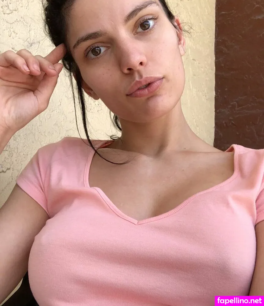 Elena Gilbert, aksadie11 Nude Leaked OnlyFans Photo #5rdrMVveFY