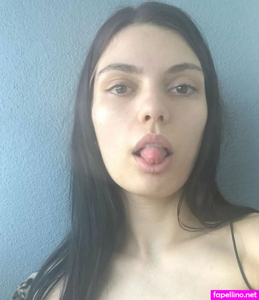 Elena Gilbert, aksadie11 Nude Leaked OnlyFans Photo #FsPM2PXObG