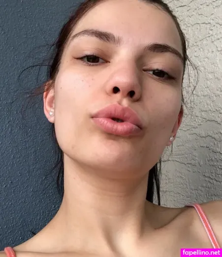 Sadie Blake OnlyFans Thumbnail #ReZmlqzROV