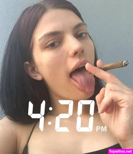 Sadie Blake OnlyFans Thumbnail #zPHEWr1tB4