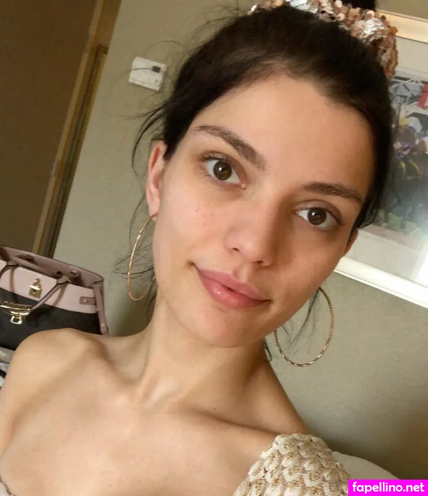 Elena Gilbert, aksadie11 Nude Leaked OnlyFans Photo #zYz0xOuH5W