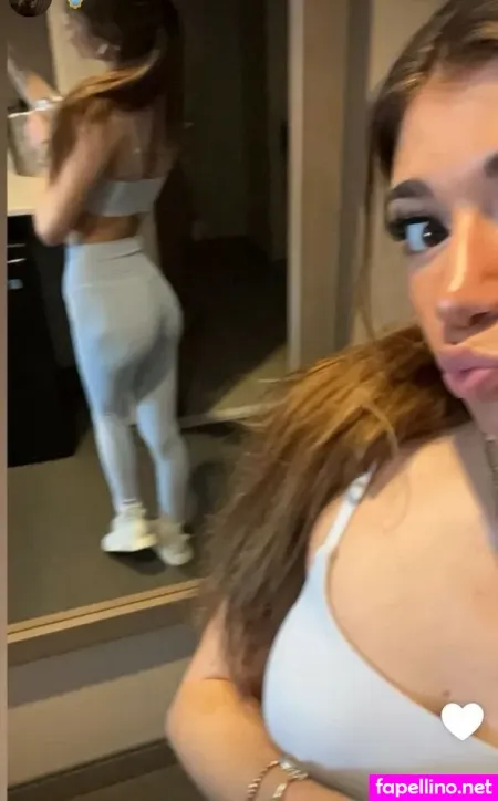 Sadie Bromee OnlyFans Thumbnail #x6qd0dBChO