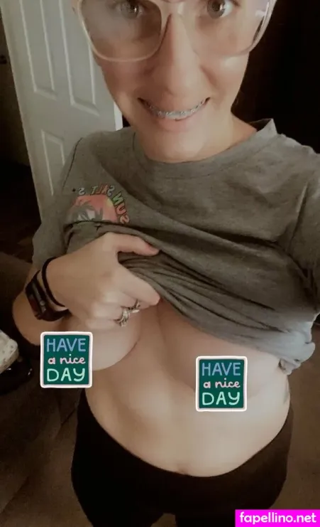 Sadie Campbell OnlyFans Thumbnail #7aIy7lsKVW