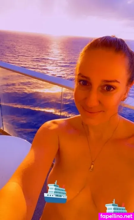 Sadie Campbell OnlyFans Thumbnail #Jizdh200ce