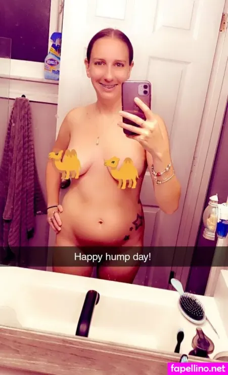 Sadie Campbell OnlyFans Thumbnail #NvrglaWgh5