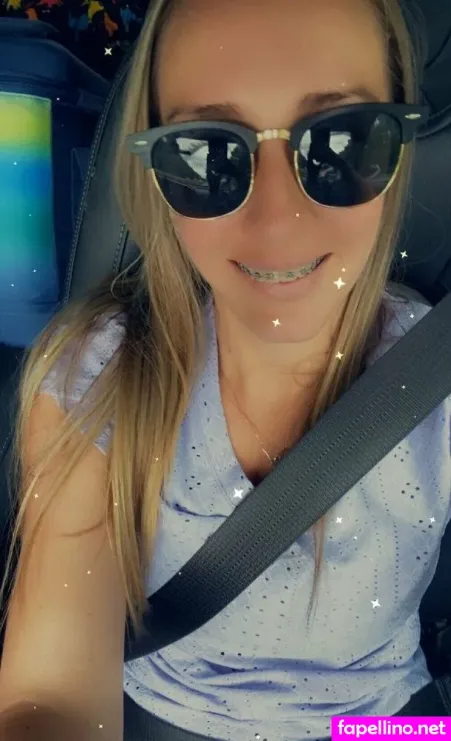 Sadie Campbell OnlyFans Thumbnail #TI4ueUwfUR