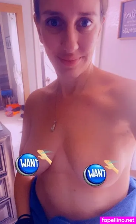Sadie Campbell OnlyFans Thumbnail #TpgUo2S3gE