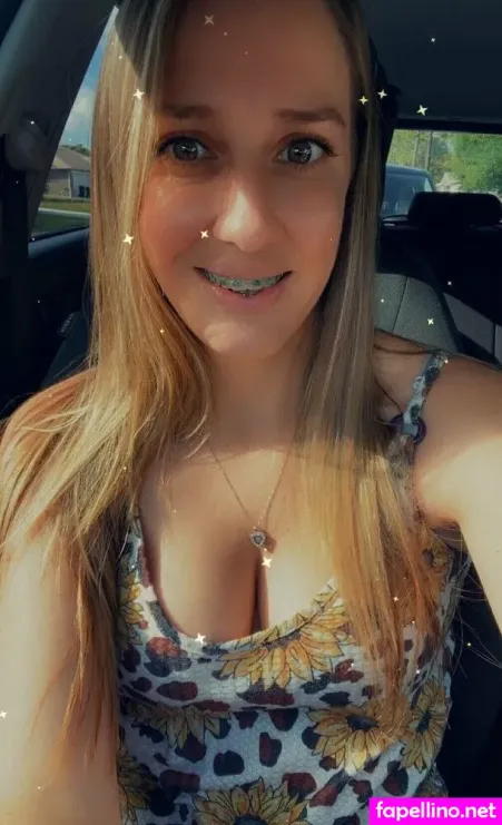 Sadie Campbell OnlyFans Thumbnail #VLFsD3qLW4