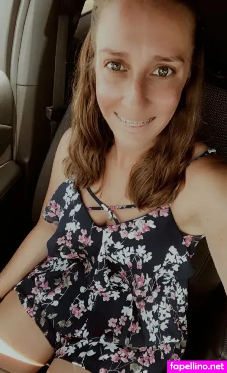 Sadie Campbell OnlyFans Thumbnail #qQwiVdf4YO