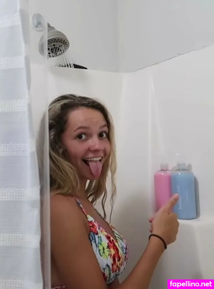 Sadie Crowell, sadiecrowell Nude Leaked OnlyFans Photo #5fACAiqFym