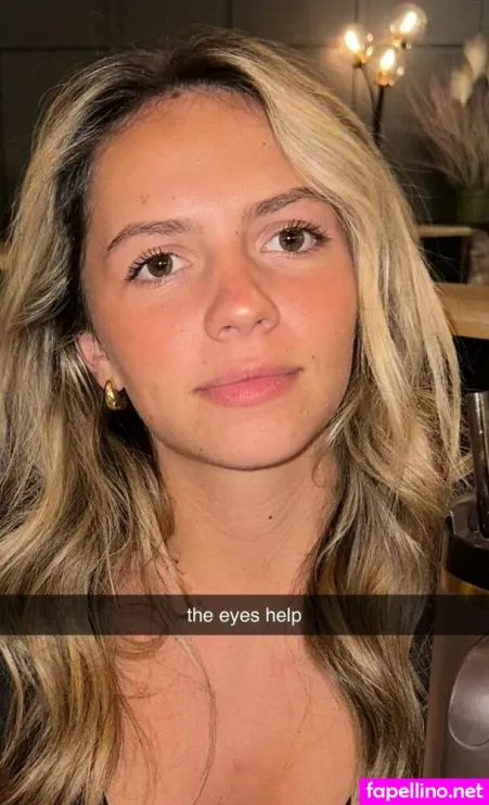 Sadie Crowell OnlyFans Thumbnail #lh3Gqvxw2s