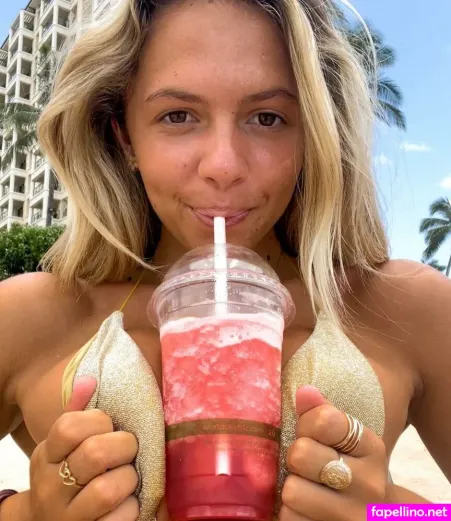 Sadie Crowell OnlyFans Thumbnail #mxLstOUPom