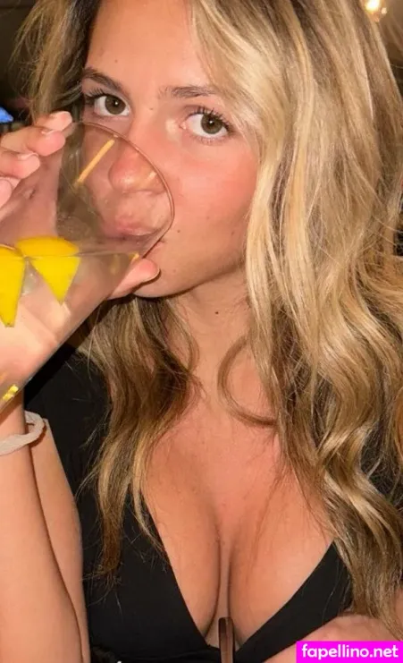 Sadie Crowell OnlyFans Thumbnail #yxP31ucn5G