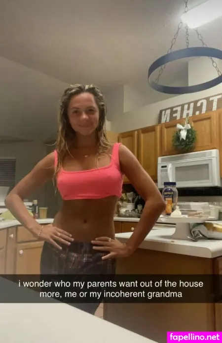 Sadie Crowell OnlyFans Thumbnail #zfwwKQ2sue