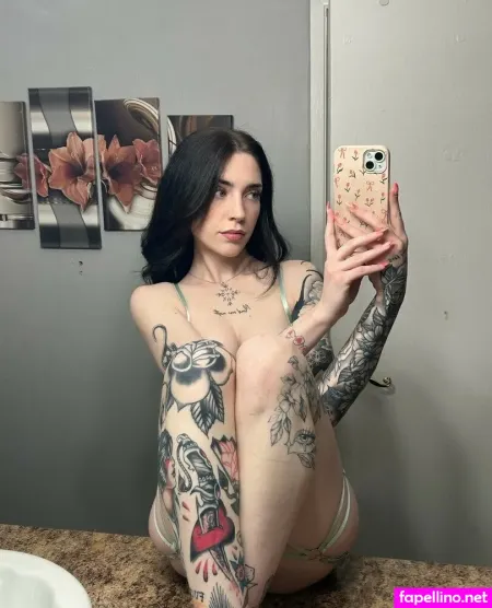 Sadie Eden OnlyFans Thumbnail #JYwIahiYZU