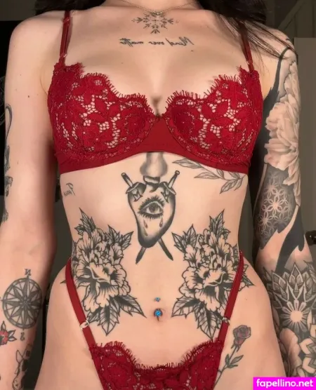 Sadie Eden OnlyFans Thumbnail #RQ0pI2zpqj