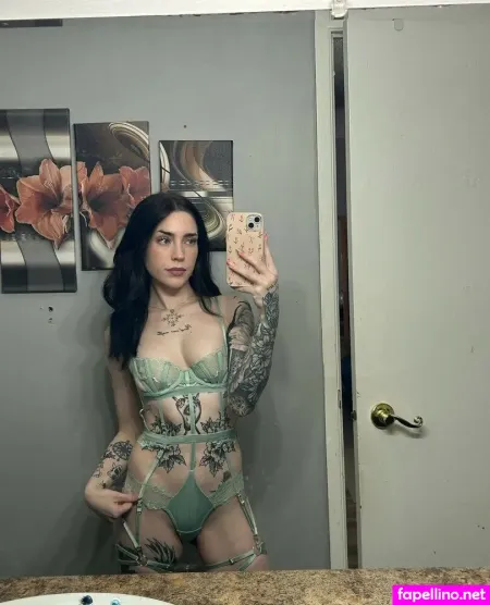 Sadie Eden OnlyFans Thumbnail #zsVknxaxq2