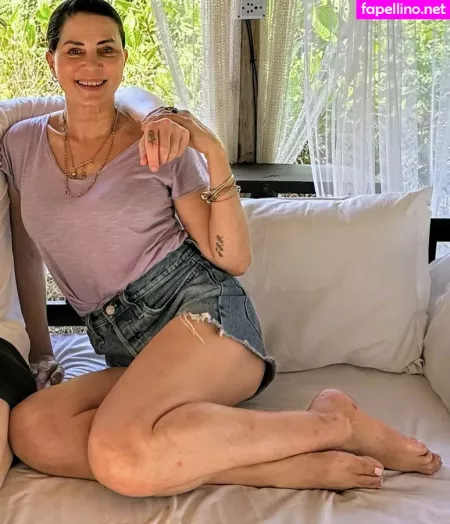Sadie Frost OnlyFans Thumbnail #DYwimV111C