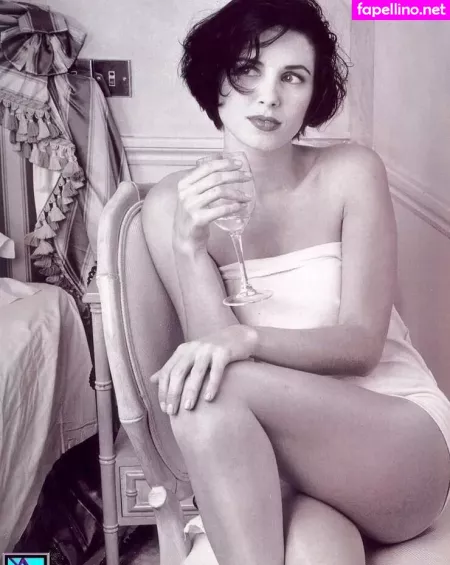Sadie Frost OnlyFans Thumbnail #Ge2E2mh1A8