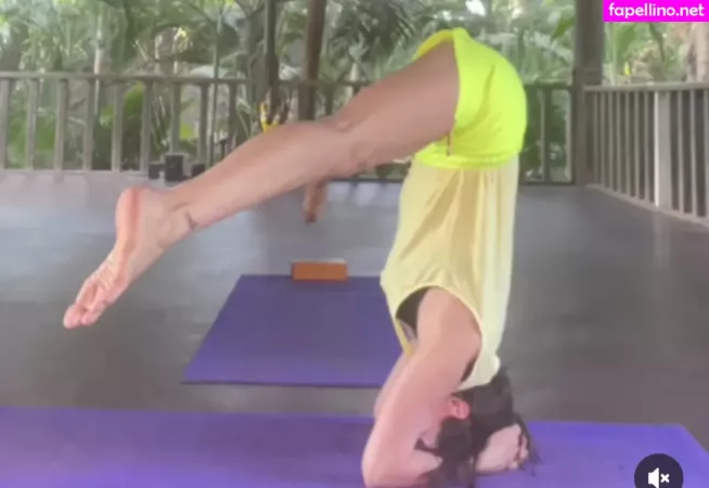 Sadie Frost OnlyFans Thumbnail #HS9GhIBf96