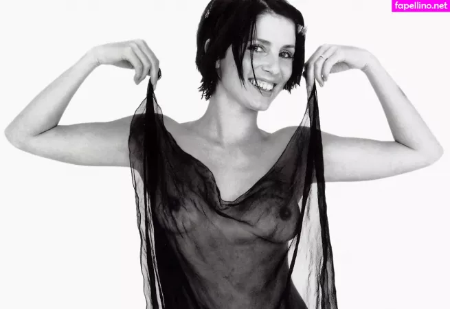 Sadie Frost OnlyFans Thumbnail #JzLW3o0nOm