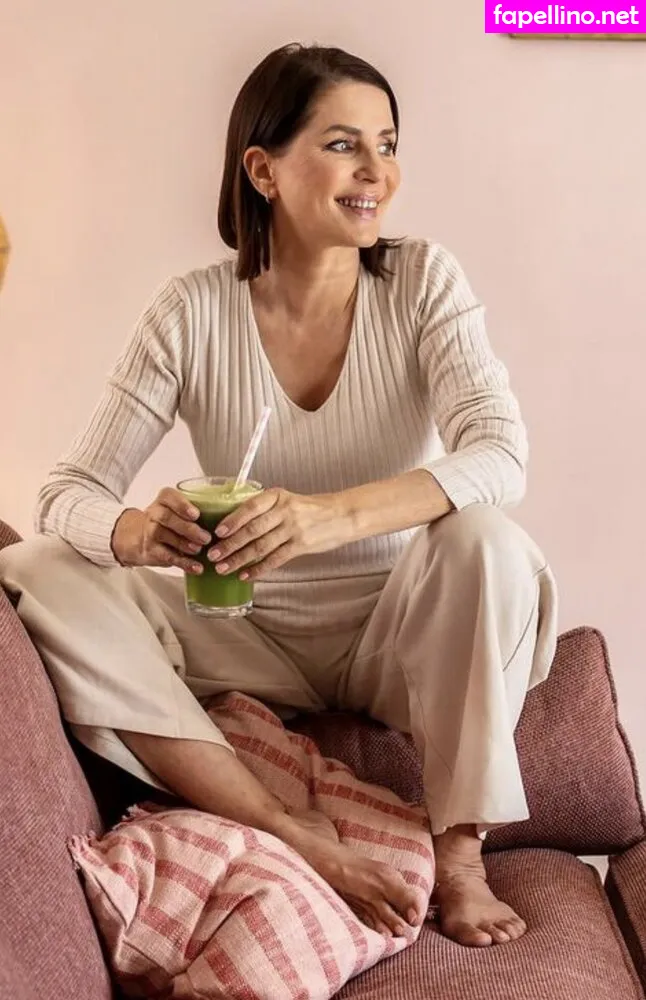 sadielizafrost Nude Leaked OnlyFans Photo #LEvM9690dd