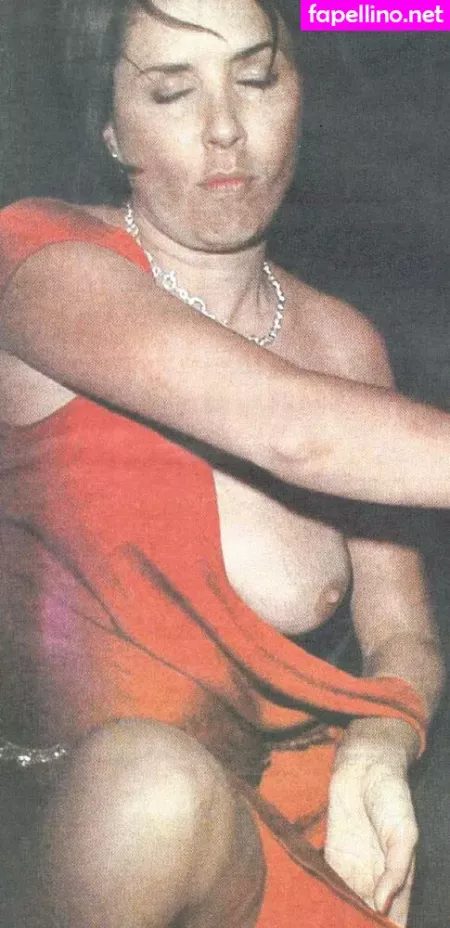 Sadie Frost OnlyFans Thumbnail #QGSWxOrRaP