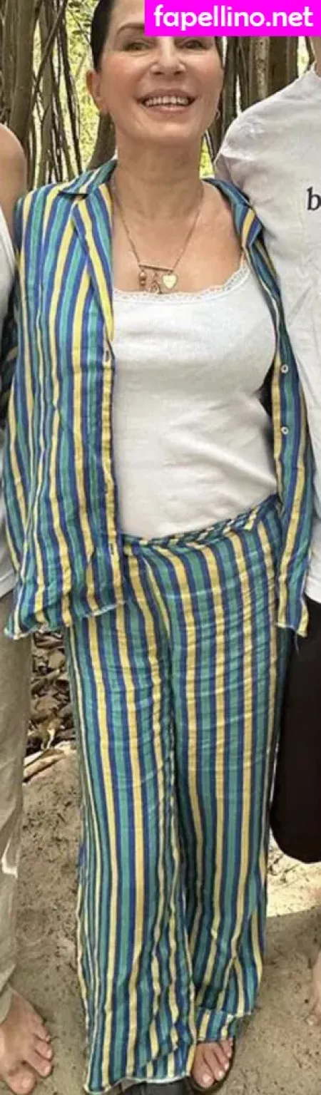 Sadie Frost OnlyFans Thumbnail #cOM88mWAWu