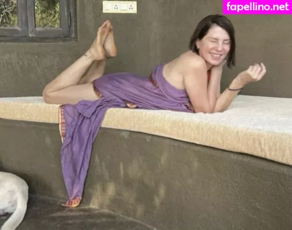 Sadie Frost OnlyFans Thumbnail #k3dVvvwqJF
