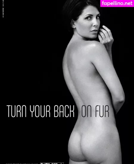 Sadie Frost OnlyFans Thumbnail #ksYDqulHiO