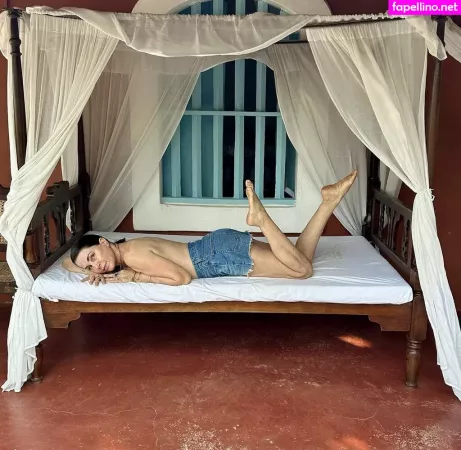 Sadie Frost OnlyFans Thumbnail #msjMr22uUI