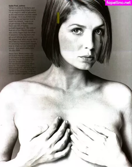 Sadie Frost OnlyFans Thumbnail #s9HLD9ZoTe