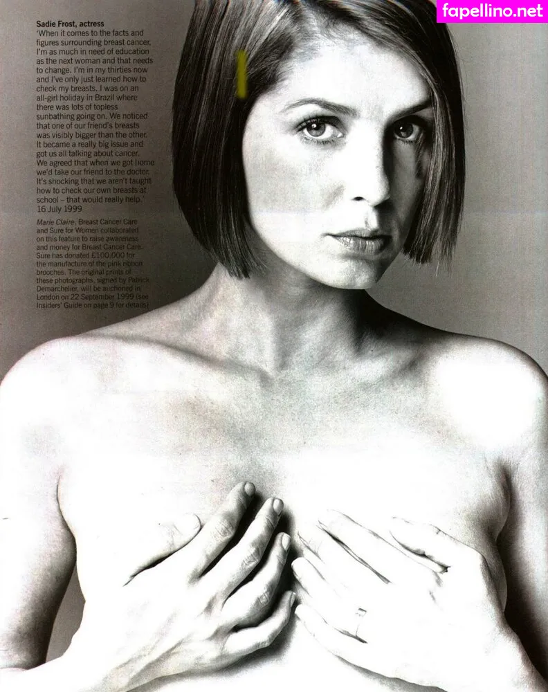 sadielizafrost Nude Leaked OnlyFans Photo #s9HLD9ZoTe