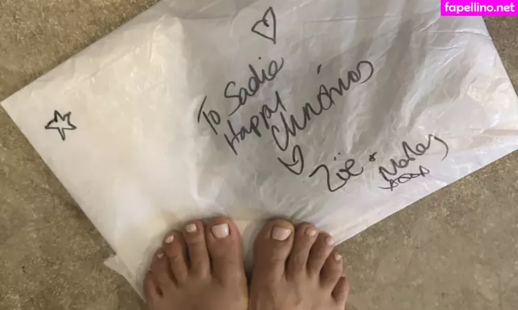 Sadie Frost OnlyFans Thumbnail #tIp3oluMIJ