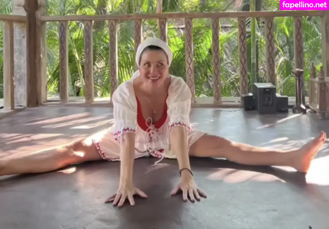 sadielizafrost Nude Leaked OnlyFans Photo #tfE3ZexFss