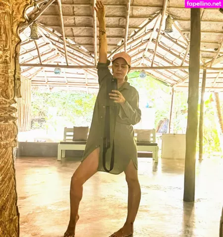 Sadie Frost OnlyFans Thumbnail #xLUUEhsjxN