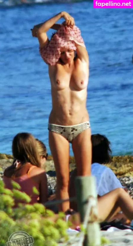 Sadie Frost OnlyFans Thumbnail #yfJXumOdGY