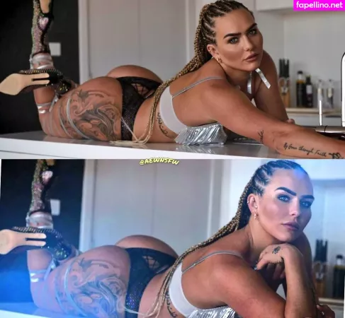 Sadie Gibbs OnlyFans Thumbnail #56oyclQhTa