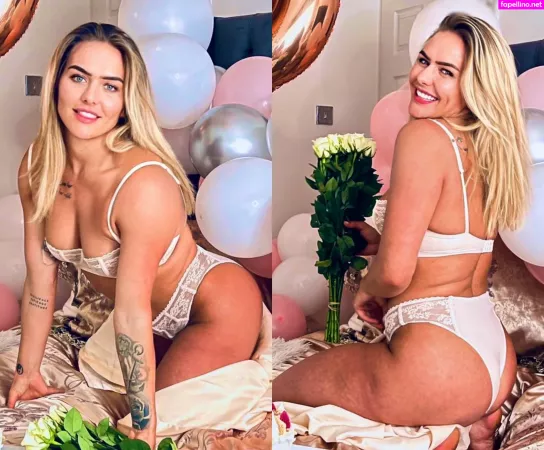 Sadie Gibbs OnlyFans Thumbnail #TO9uQMRO4b