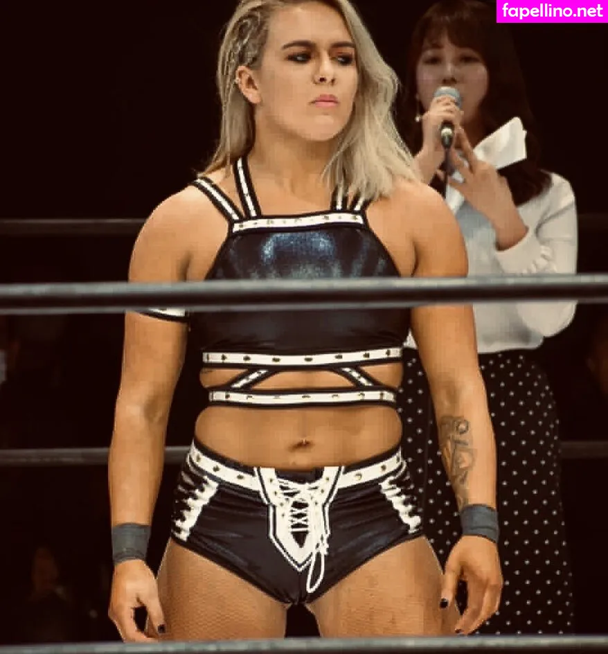 sadiegibbs, thesadiegibbs Nude Leaked OnlyFans Photo #cNpAiSqfNk