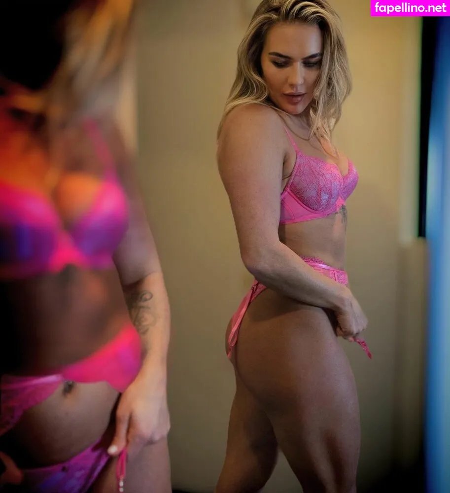 sadiegibbs, thesadiegibbs Nude Leaked OnlyFans Photo #gQSGvhsPbX
