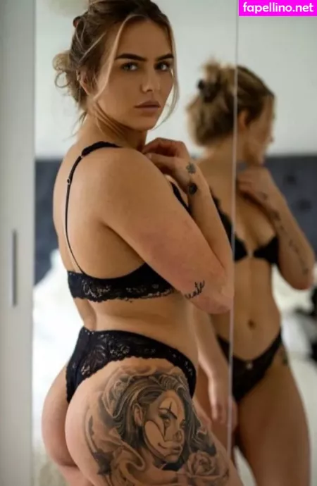 Sadie Gibbs OnlyFans Thumbnail #tTs4qwsg7T
