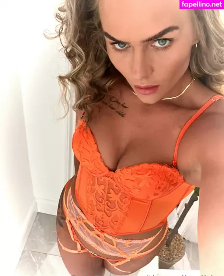 Sadie Gibbs OnlyFans Thumbnail #wfdekB9NxM