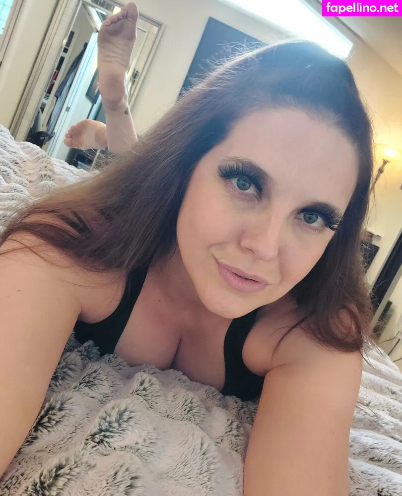 sadieholmes, sillysadieholmes Nude Leaked OnlyFans Photo #mmSxPswBET