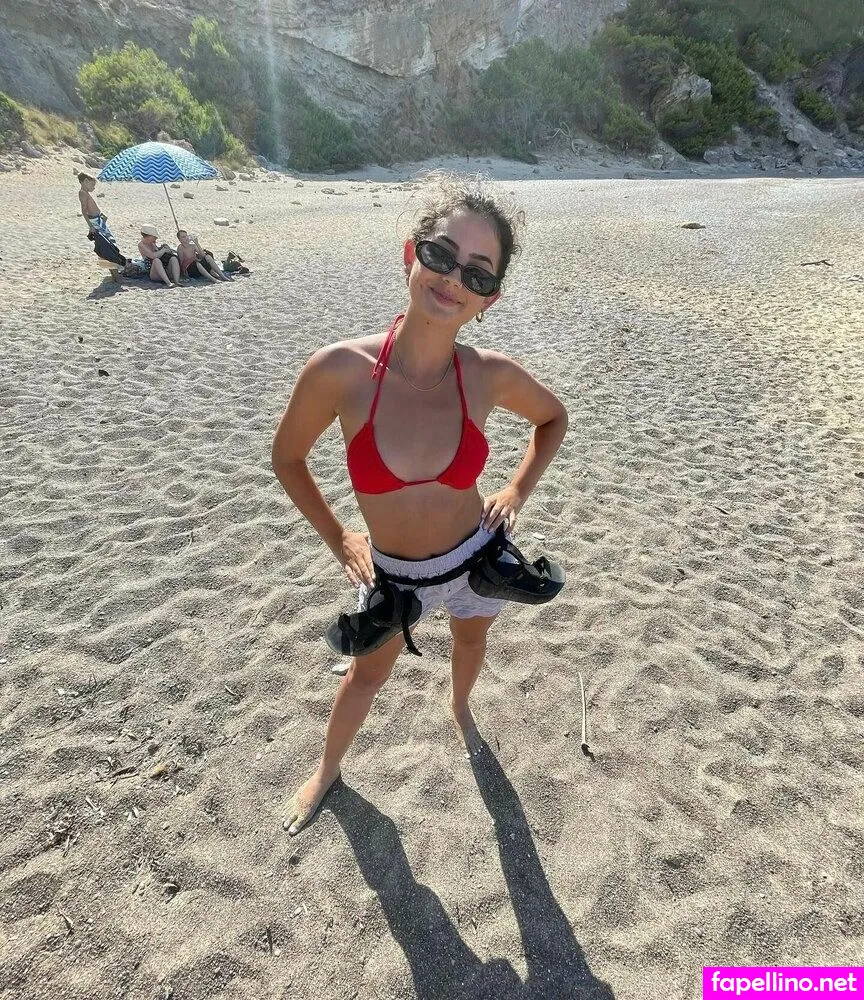 sadie_snow Nude Leaked OnlyFans Photo #W8xTuI71hx