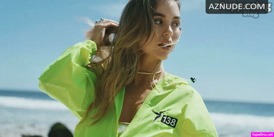 Sadie Nelson OnlyFans Thumbnail #bqd1uB0SCm