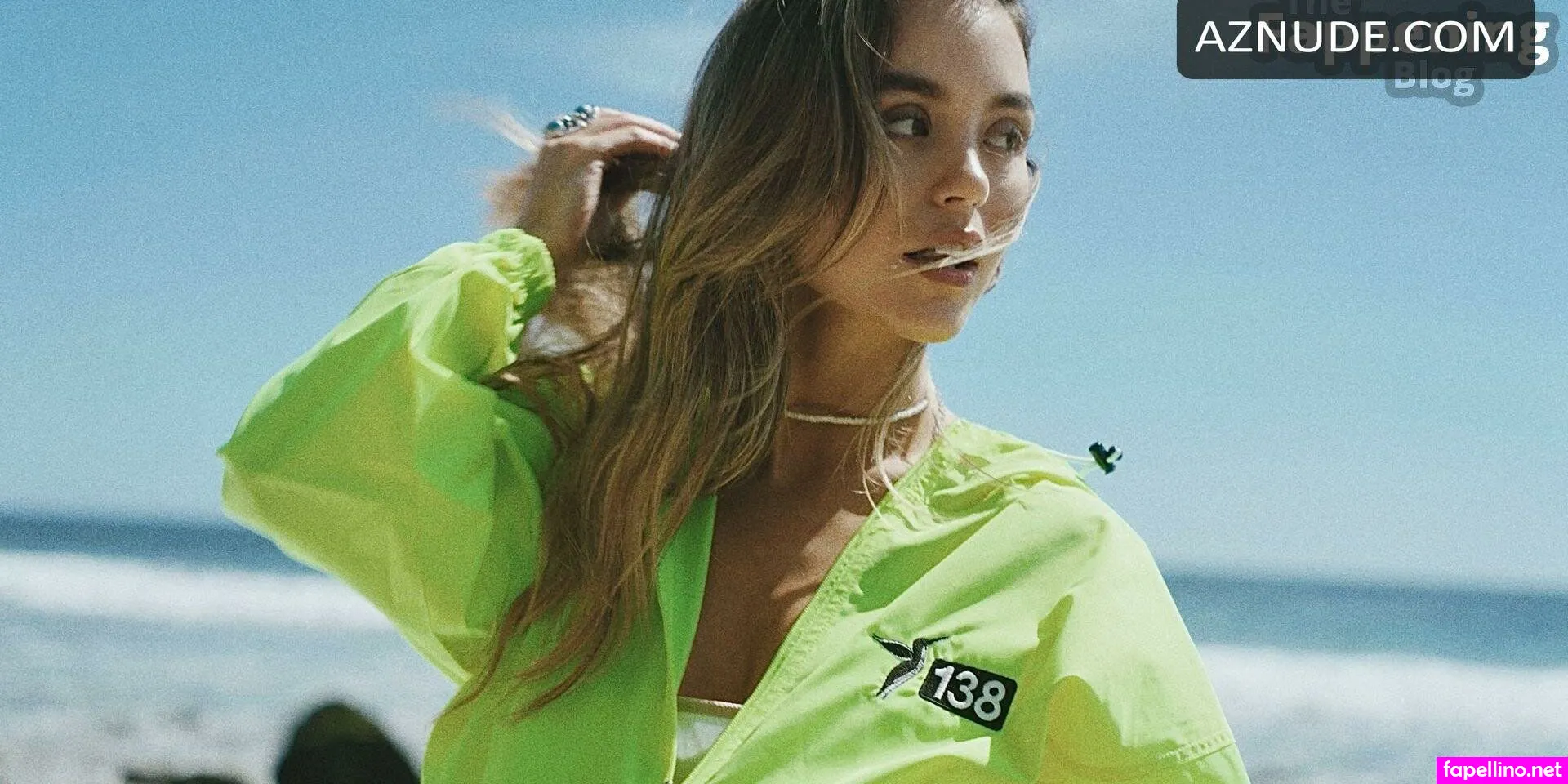 Sadie Nelson Nude Leaked OnlyFans Photo #bqd1uB0SCm